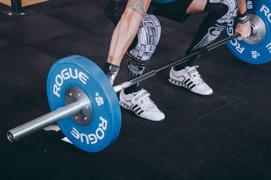 SWEAT IS GOOD: Hidden Benefits and Why You Need a Quality Gym Towel